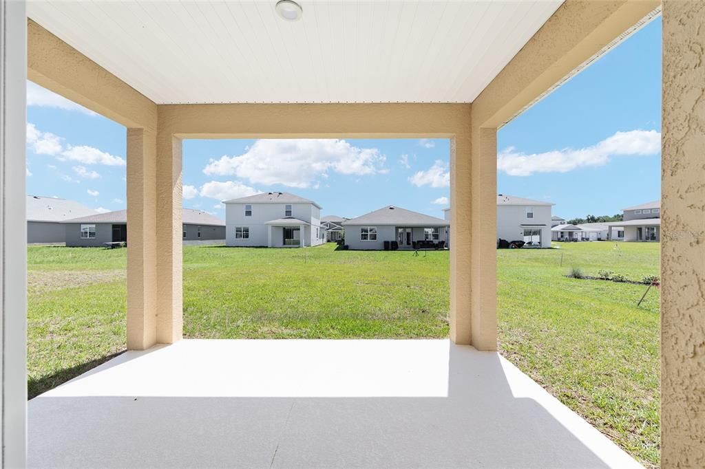 For Sale: $378,125 (3 beds, 1 baths, 1608 Square Feet)