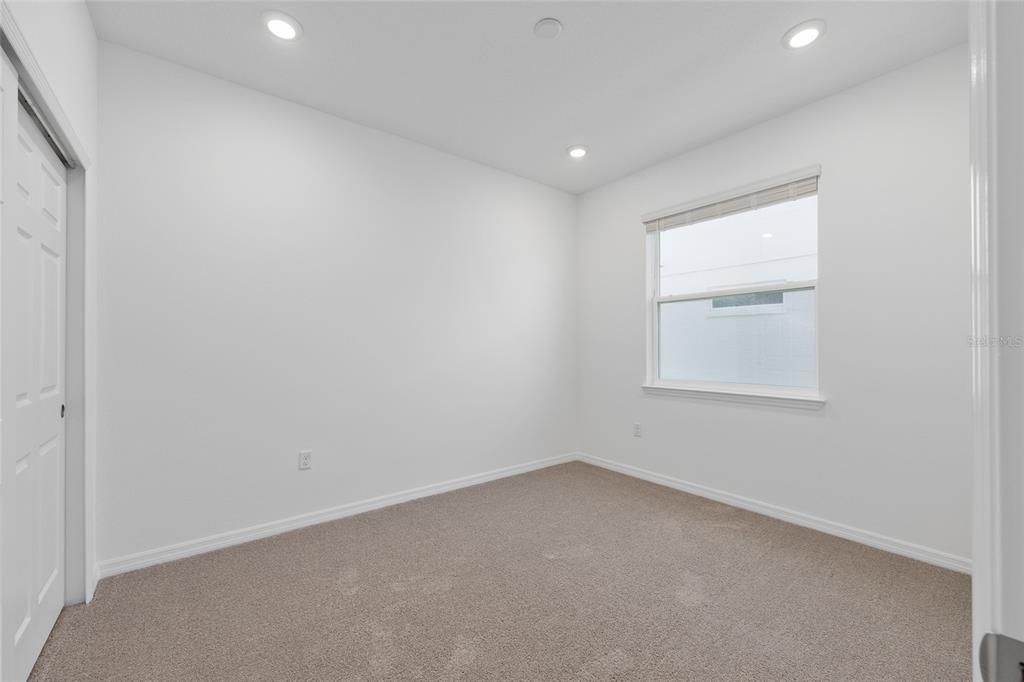 For Sale: $378,125 (3 beds, 1 baths, 1608 Square Feet)