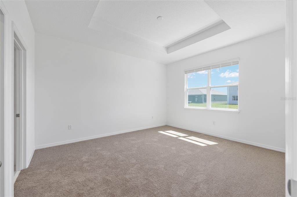 For Sale: $378,125 (3 beds, 1 baths, 1608 Square Feet)