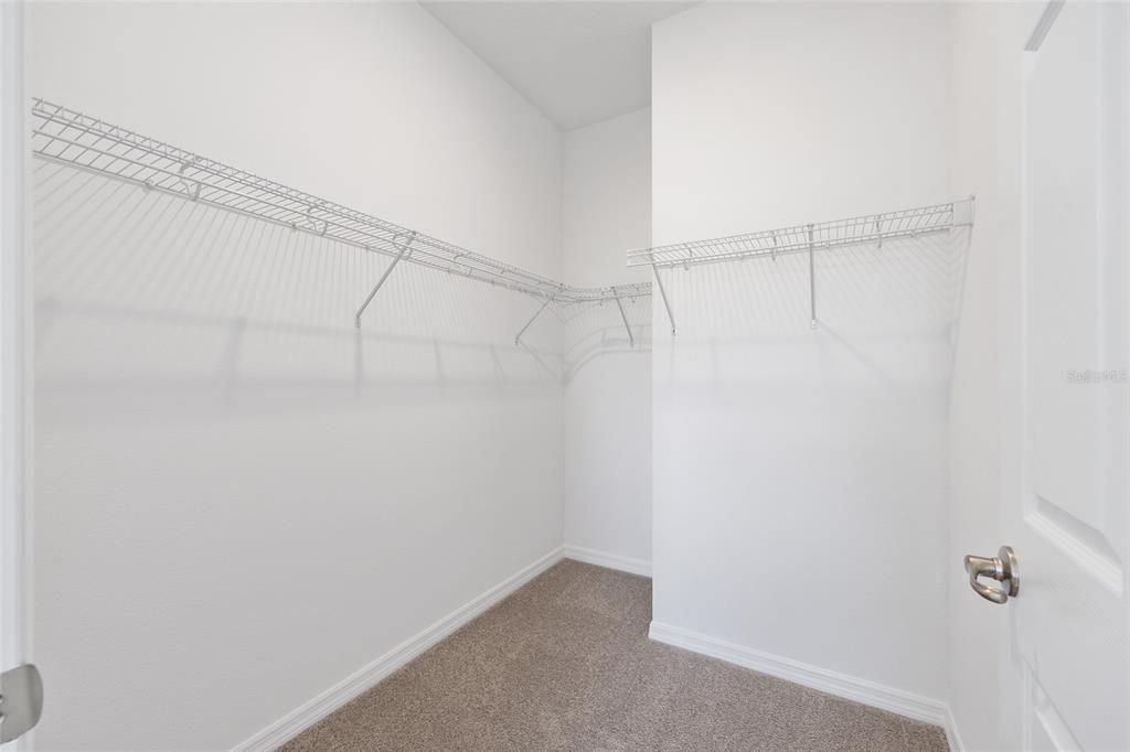 For Sale: $378,125 (3 beds, 1 baths, 1608 Square Feet)