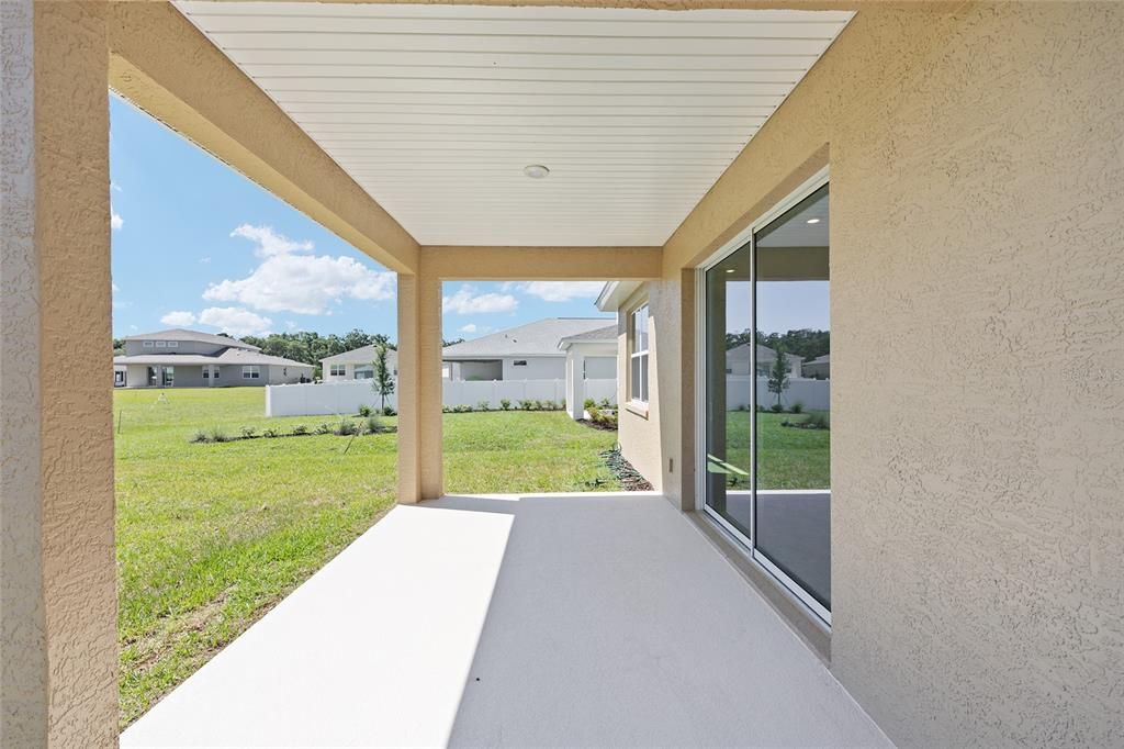 For Sale: $378,125 (3 beds, 1 baths, 1608 Square Feet)