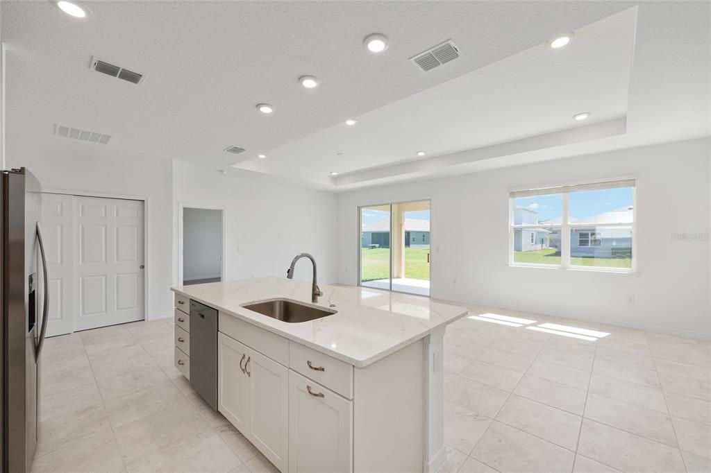 For Sale: $378,125 (3 beds, 1 baths, 1608 Square Feet)
