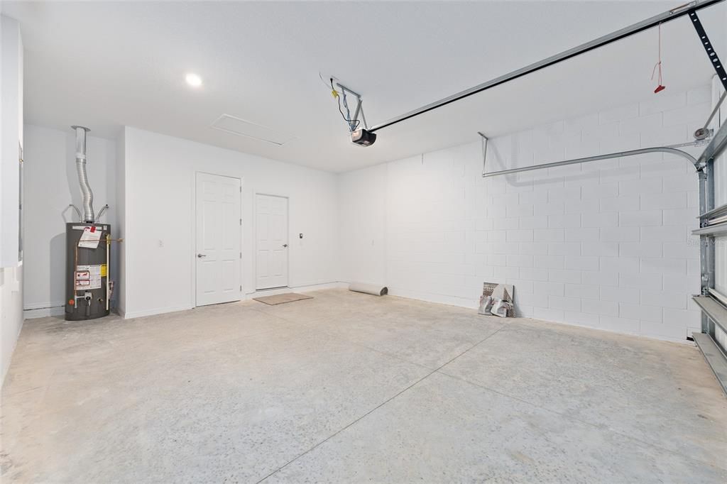 For Sale: $378,125 (3 beds, 1 baths, 1608 Square Feet)