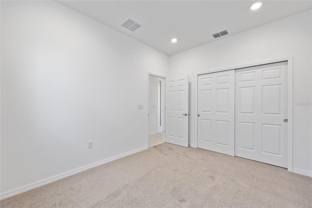 For Sale: $378,125 (3 beds, 1 baths, 1608 Square Feet)