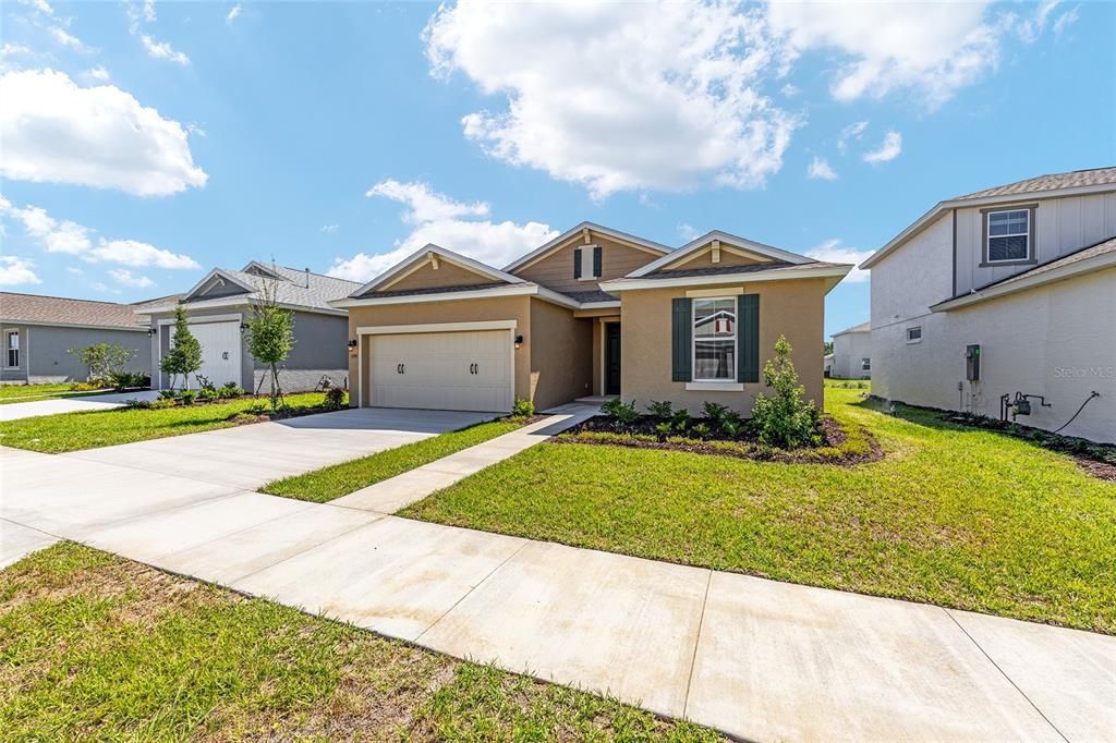 For Sale: $378,125 (3 beds, 1 baths, 1608 Square Feet)