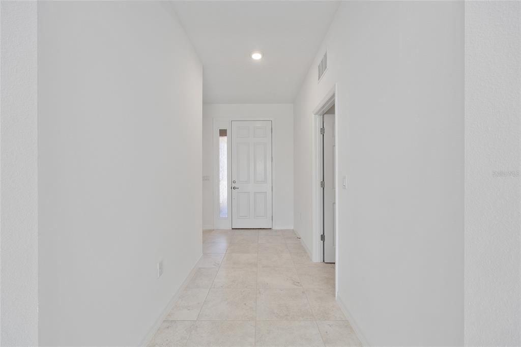 For Sale: $378,125 (3 beds, 1 baths, 1608 Square Feet)