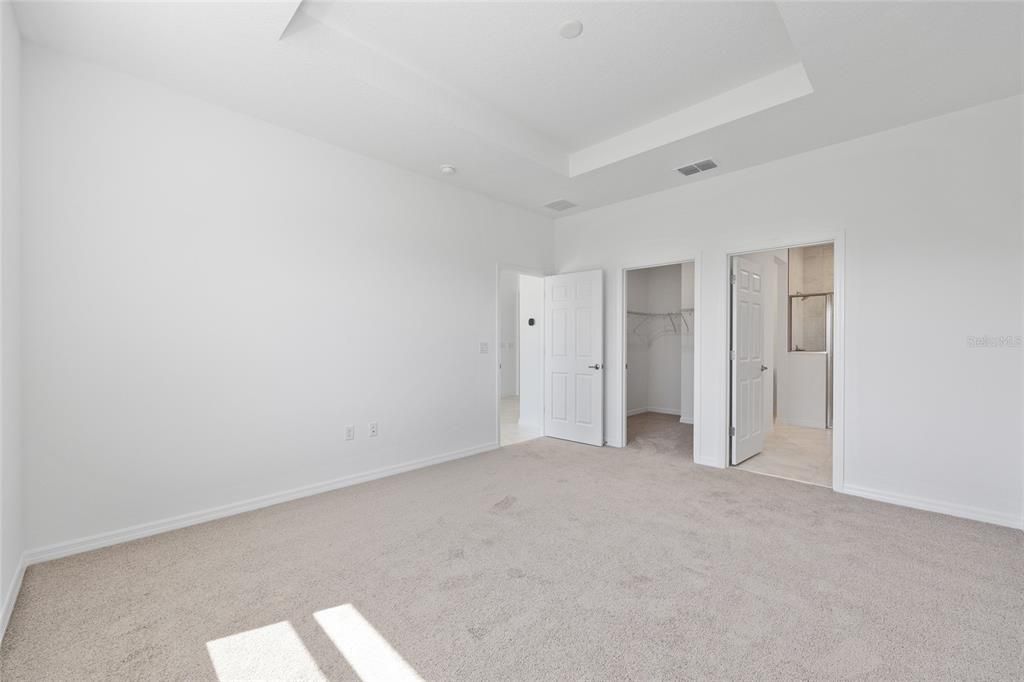 For Sale: $378,125 (3 beds, 1 baths, 1608 Square Feet)
