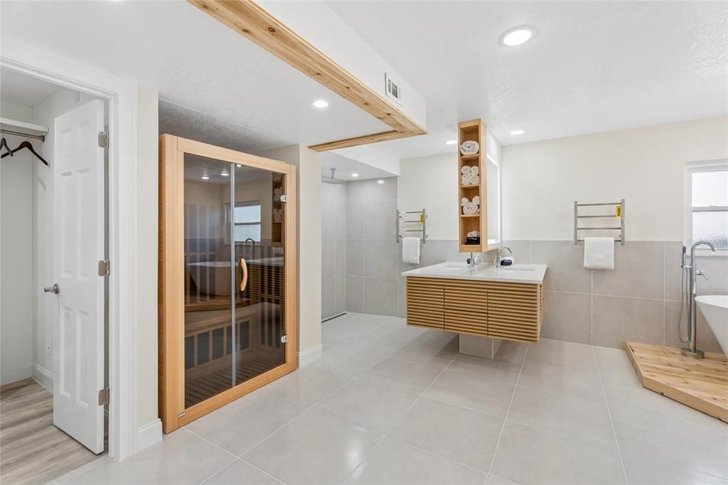 На продажу: $675,000 (4 спален, 4 ванн, 3278 Квадратных фут)