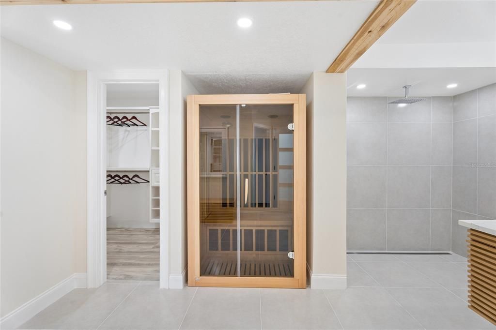 На продажу: $675,000 (4 спален, 4 ванн, 3278 Квадратных фут)