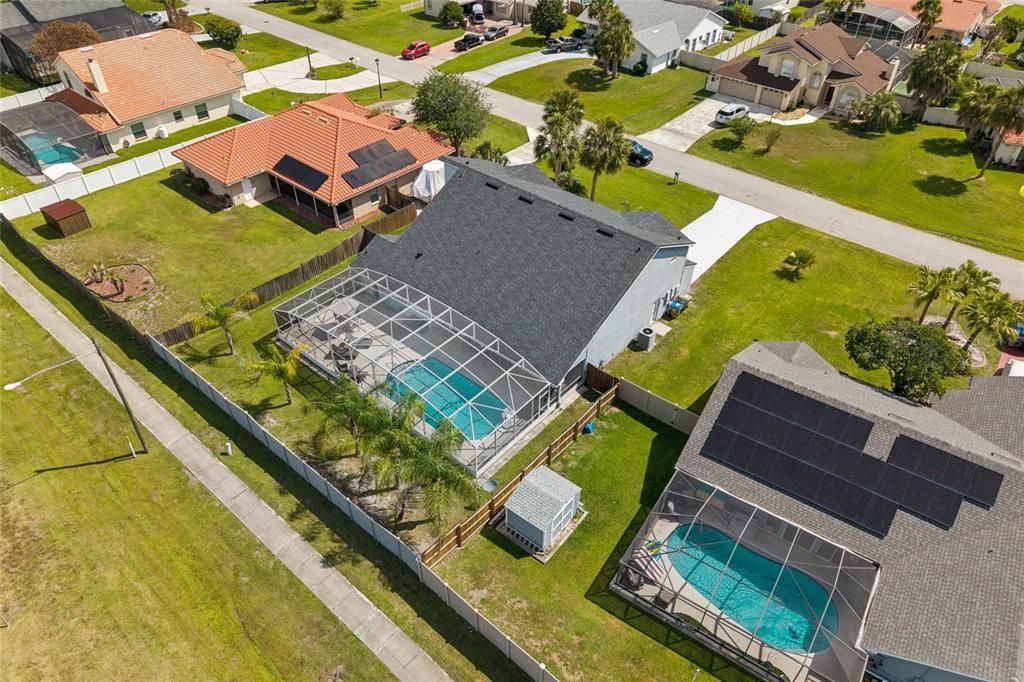 На продажу: $675,000 (4 спален, 4 ванн, 3278 Квадратных фут)