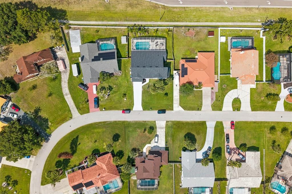 На продажу: $675,000 (4 спален, 4 ванн, 3278 Квадратных фут)