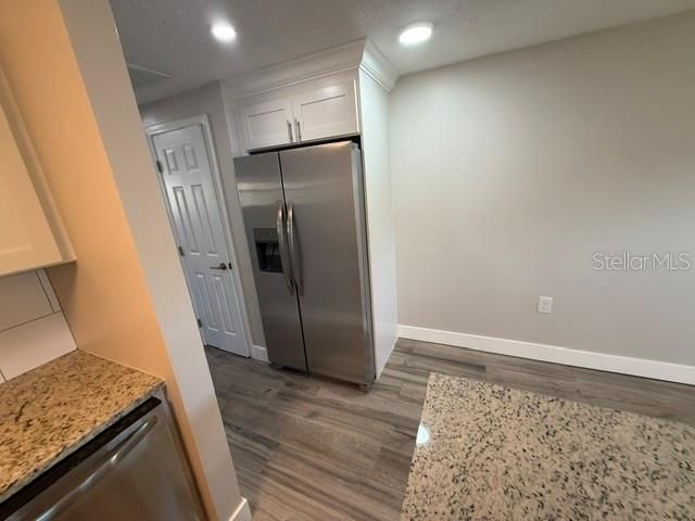 En Venta: $125,000 (2 camas, 1 baños, 722 Pies cuadrados)