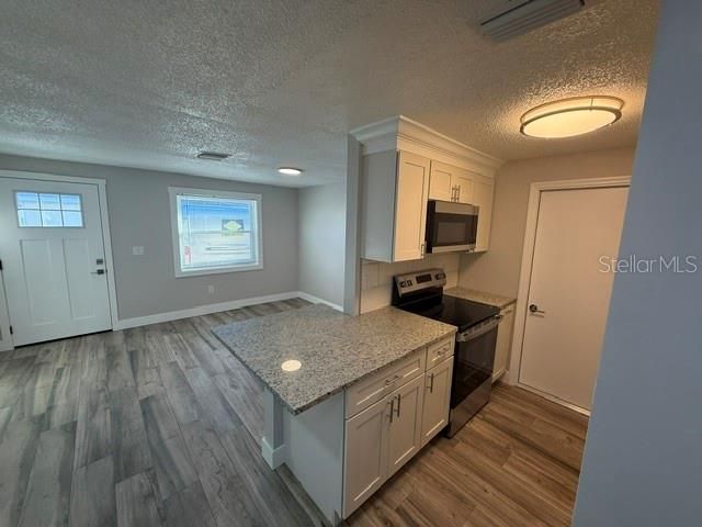 En Venta: $125,000 (2 camas, 1 baños, 722 Pies cuadrados)