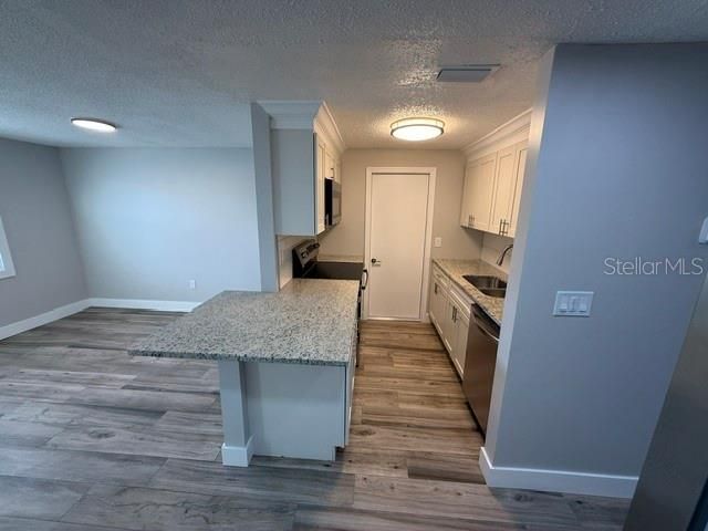 En Venta: $125,000 (2 camas, 1 baños, 722 Pies cuadrados)