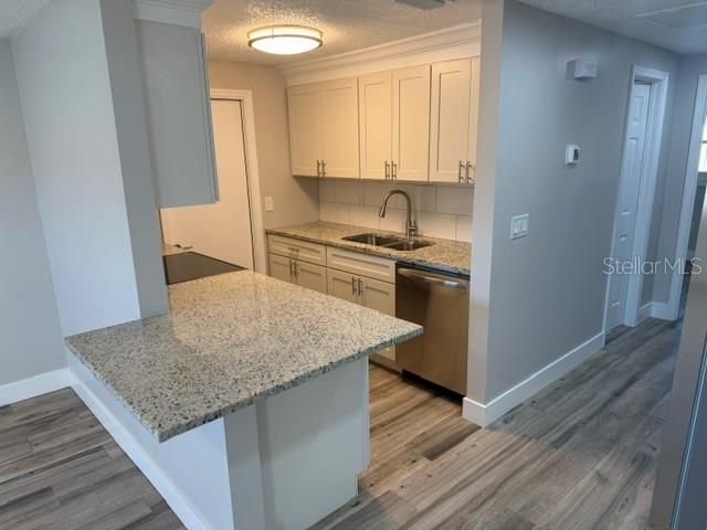 En Venta: $125,000 (2 camas, 1 baños, 722 Pies cuadrados)