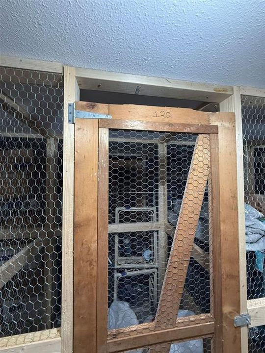 В аренду: $1,300 (1 спален, 1 ванн, 644 Квадратных фут)