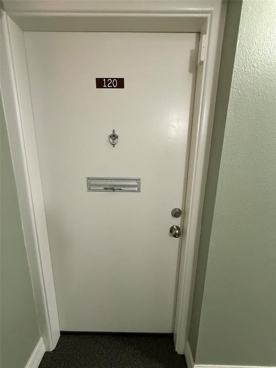 В аренду: $1,300 (1 спален, 1 ванн, 644 Квадратных фут)