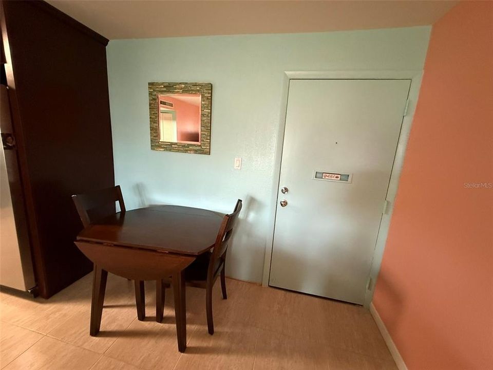 В аренду: $1,300 (1 спален, 1 ванн, 644 Квадратных фут)