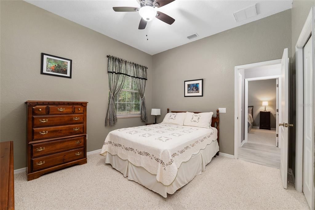 For Sale: $539,900 (3 beds, 3 baths, 2816 Square Feet)