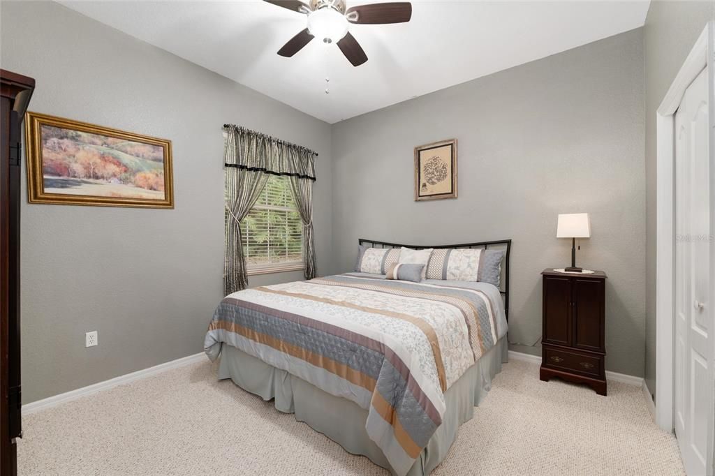 For Sale: $539,900 (3 beds, 3 baths, 2816 Square Feet)