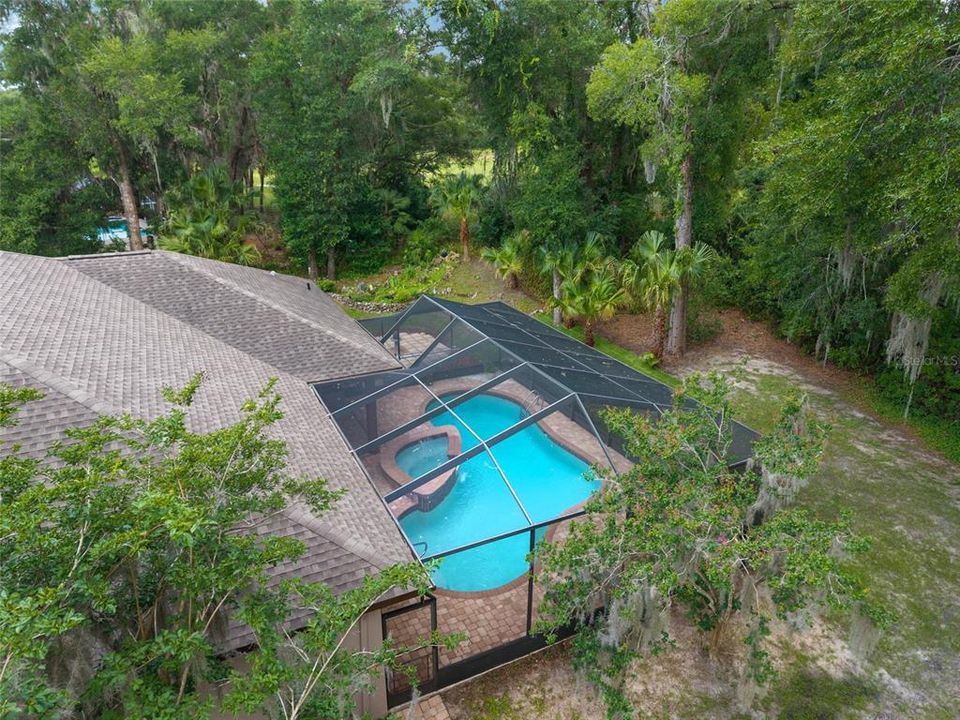 For Sale: $539,900 (3 beds, 3 baths, 2816 Square Feet)