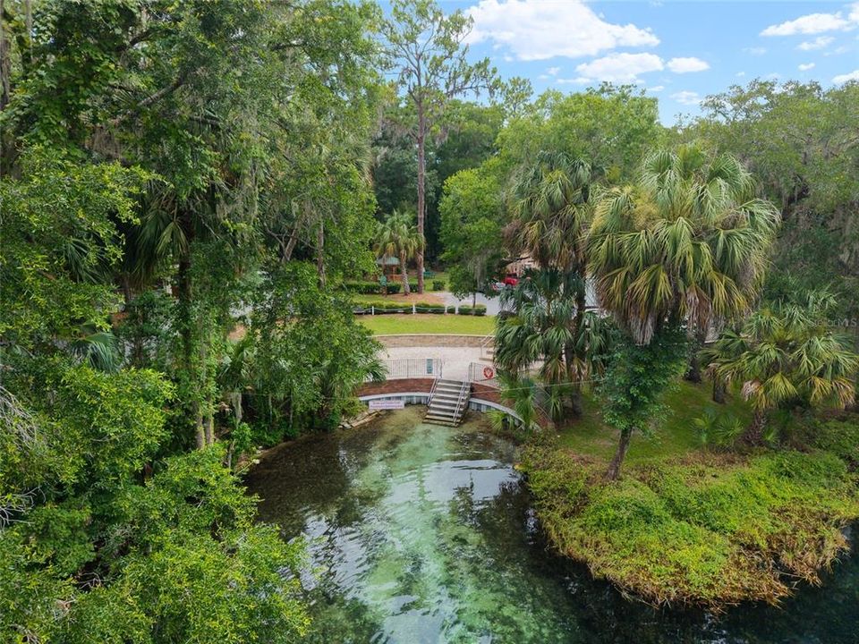 For Sale: $539,900 (3 beds, 3 baths, 2816 Square Feet)