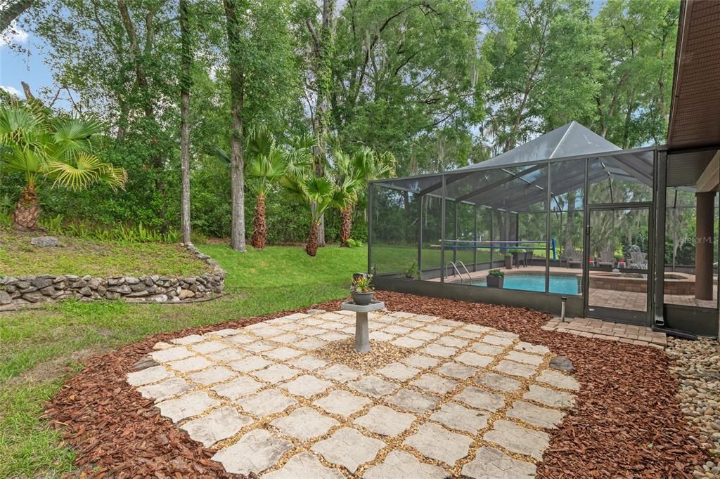 For Sale: $539,900 (3 beds, 3 baths, 2816 Square Feet)