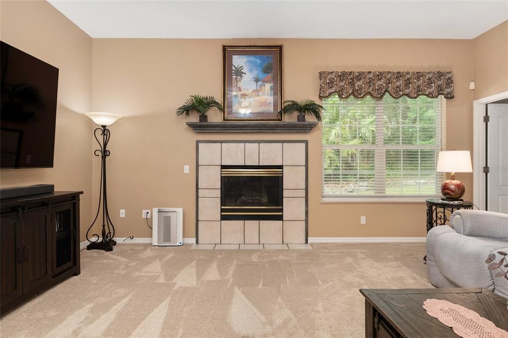 For Sale: $539,900 (3 beds, 3 baths, 2816 Square Feet)