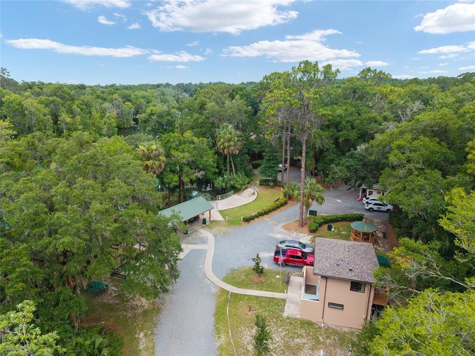For Sale: $539,900 (3 beds, 3 baths, 2816 Square Feet)