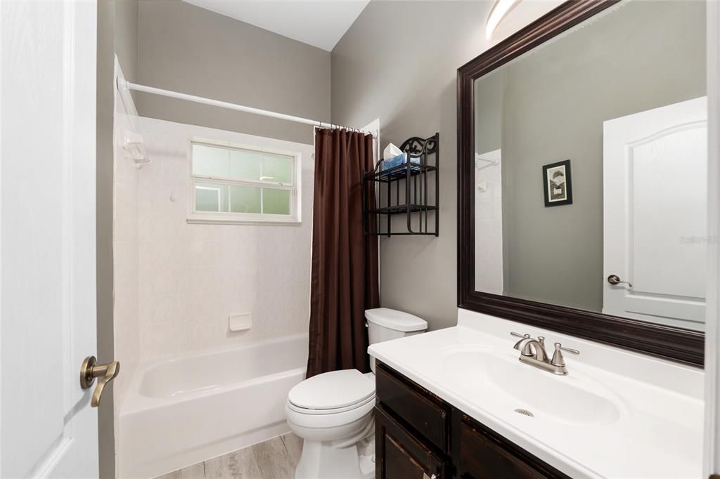 For Sale: $539,900 (3 beds, 3 baths, 2816 Square Feet)