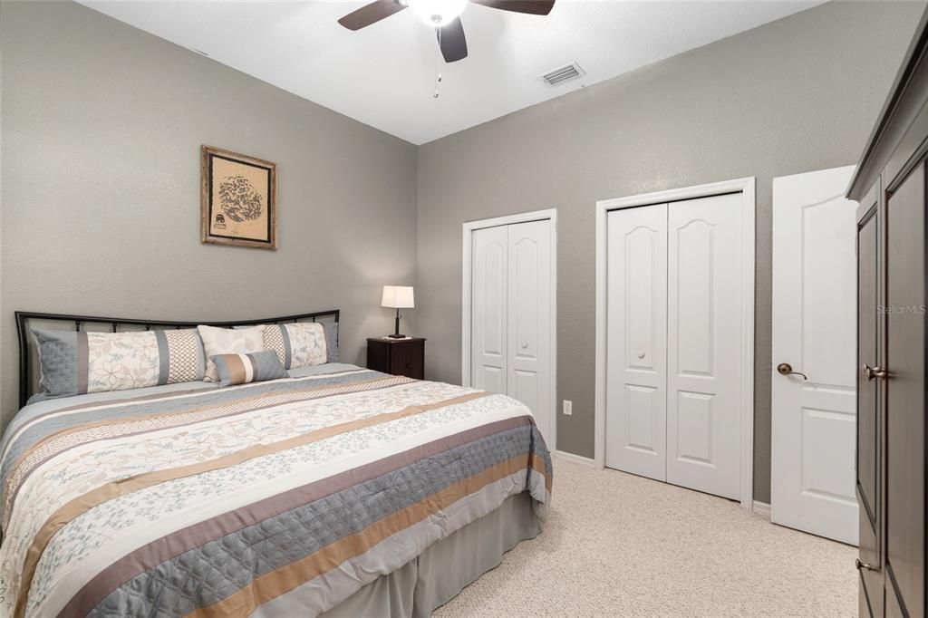 For Sale: $539,900 (3 beds, 3 baths, 2816 Square Feet)