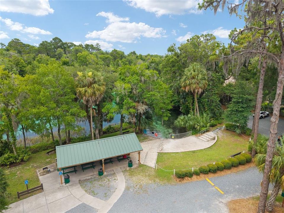 For Sale: $539,900 (3 beds, 3 baths, 2816 Square Feet)