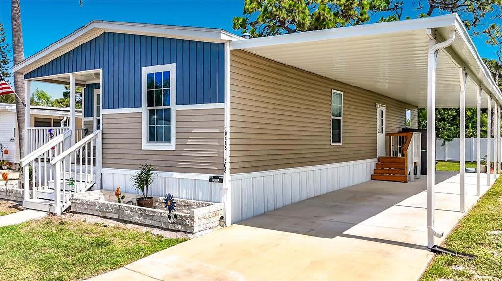 For Sale: $279,900 (3 beds, 2 baths, 1176 Square Feet)