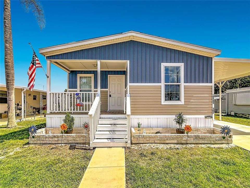 For Sale: $279,900 (3 beds, 2 baths, 1176 Square Feet)