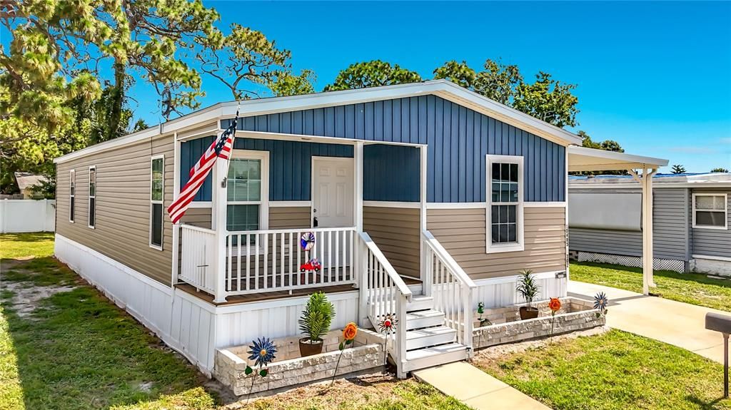 For Sale: $279,900 (3 beds, 2 baths, 1176 Square Feet)
