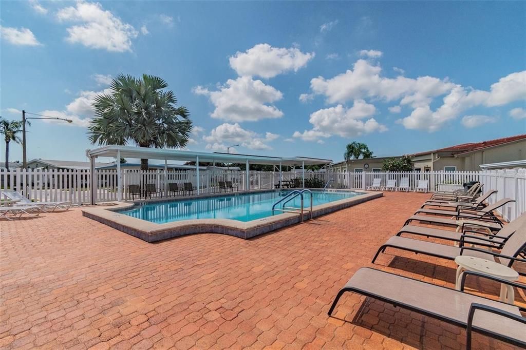 For Sale: $279,900 (3 beds, 2 baths, 1176 Square Feet)