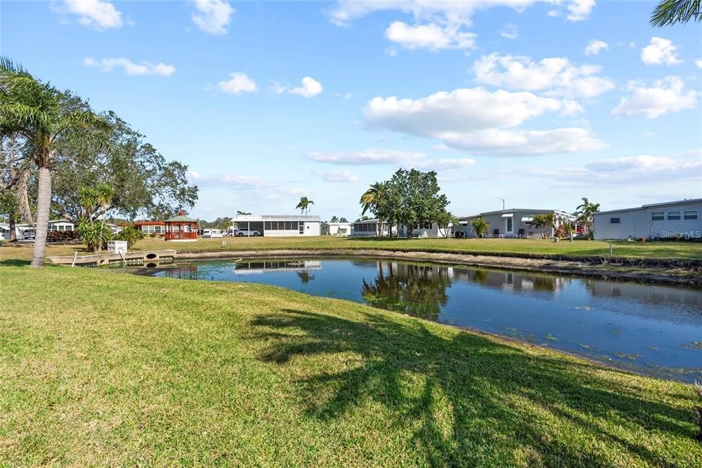 For Sale: $279,900 (3 beds, 2 baths, 1176 Square Feet)