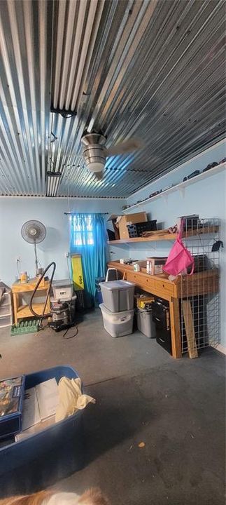 For Sale: $349,900 (3 beds, 2 baths, 1278 Square Feet)