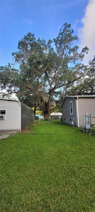 For Sale: $349,900 (3 beds, 2 baths, 1278 Square Feet)