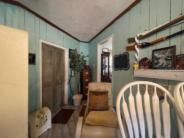 For Sale: $170,000 (3 beds, 2 baths, 1288 Square Feet)