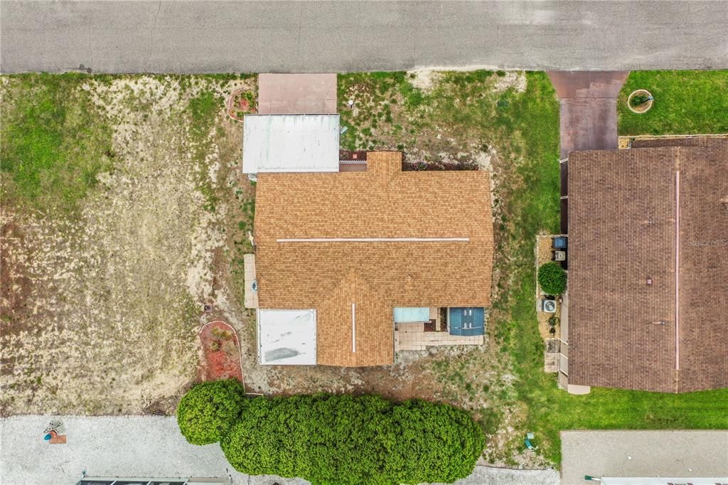 For Sale: $206,500 (2 beds, 2 baths, 884 Square Feet)
