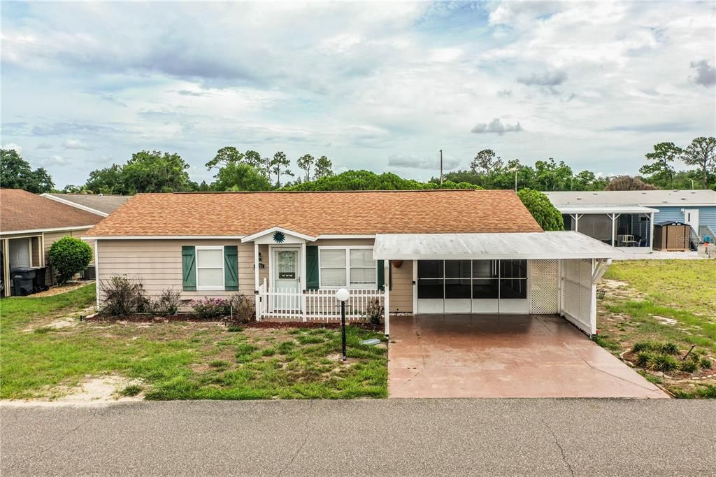 For Sale: $206,500 (2 beds, 2 baths, 884 Square Feet)