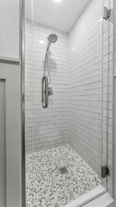 For Sale: $295,000 (2 beds, 2 baths, 1135 Square Feet)