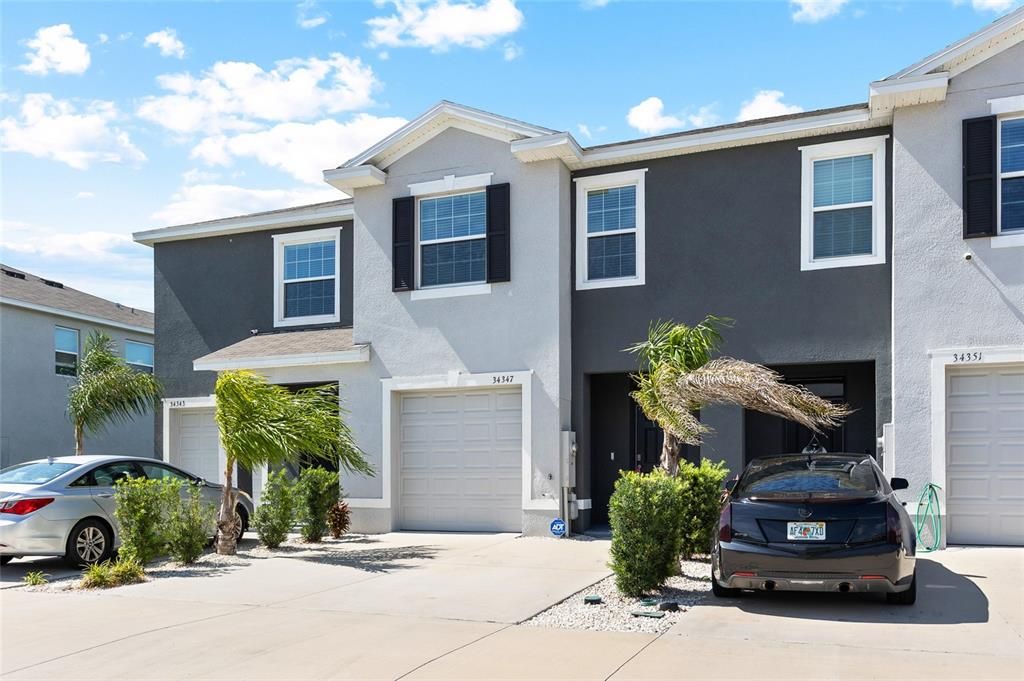 En Venta: $269,000 (3 camas, 2 baños, 1673 Pies cuadrados)