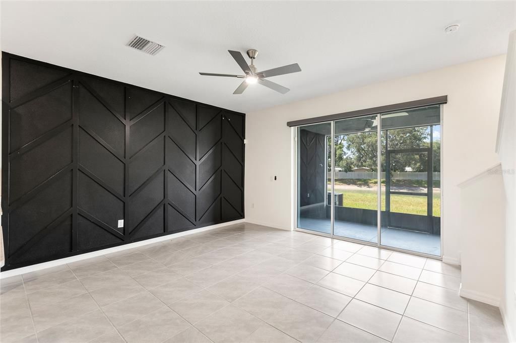 En Venta: $269,000 (3 camas, 2 baños, 1673 Pies cuadrados)