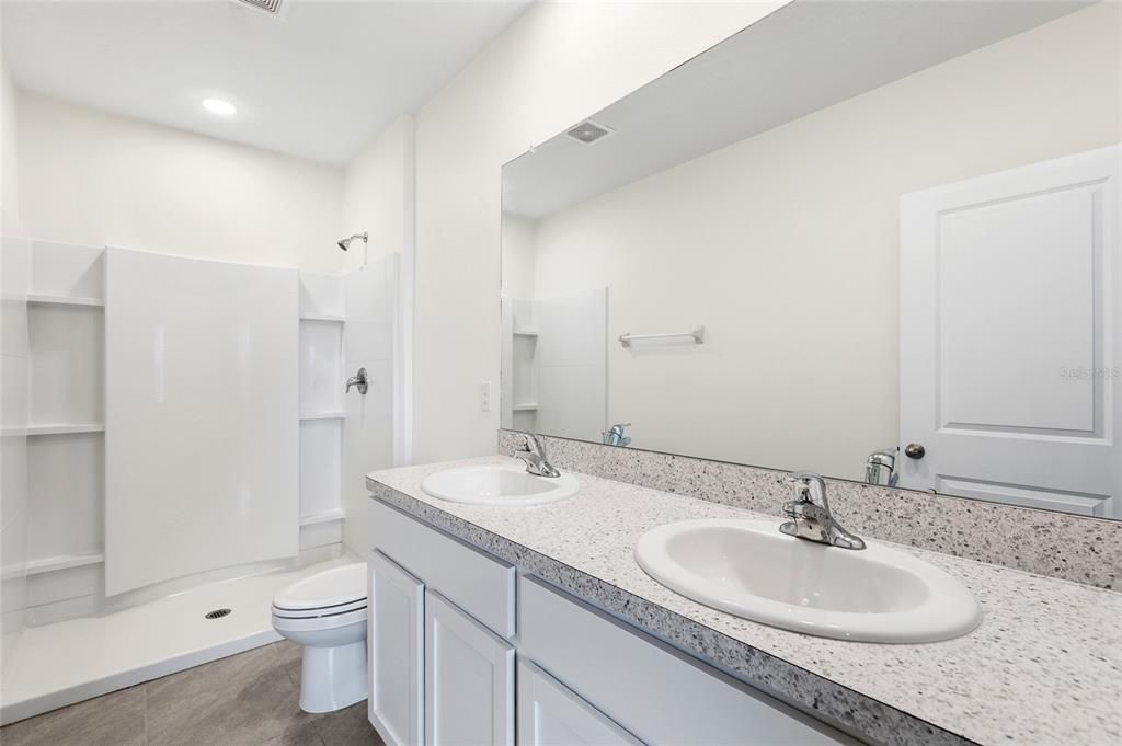 En Venta: $269,000 (3 camas, 2 baños, 1673 Pies cuadrados)