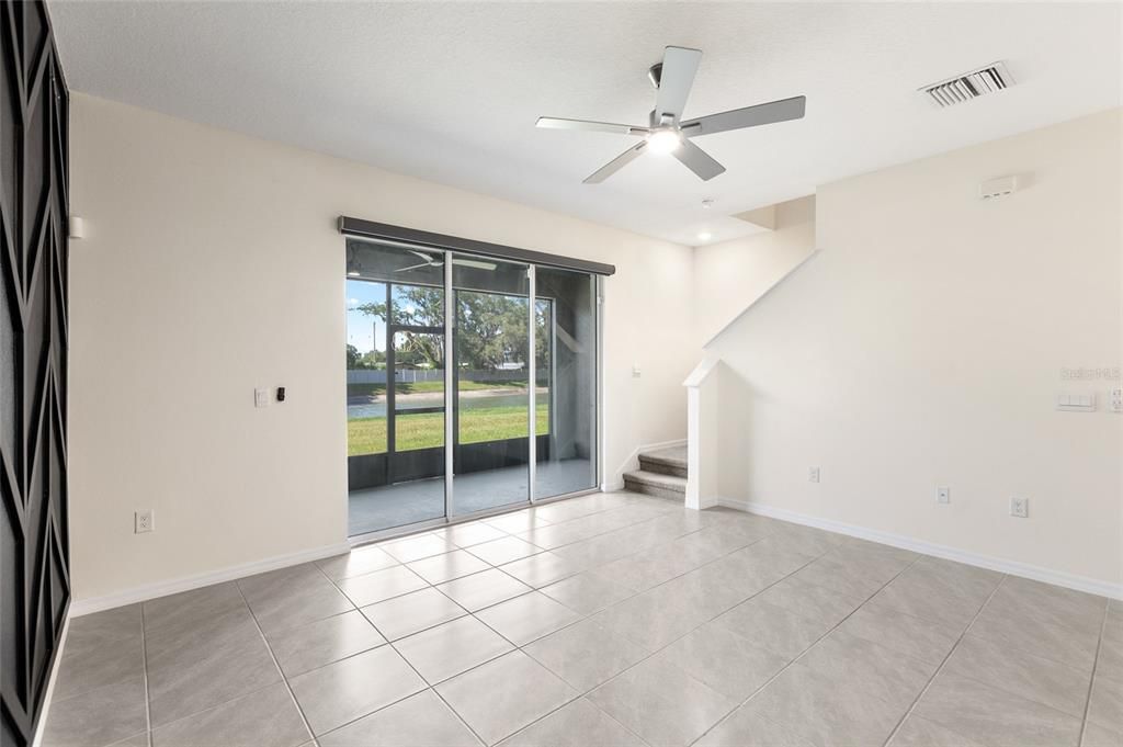 En Venta: $269,000 (3 camas, 2 baños, 1673 Pies cuadrados)