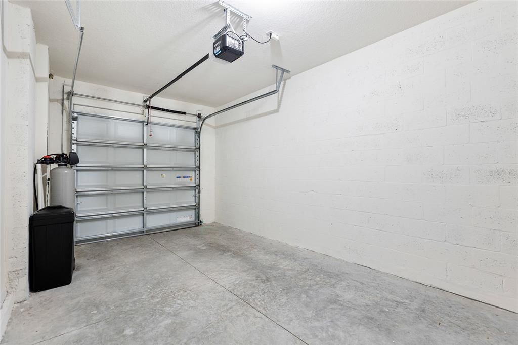 En Venta: $269,000 (3 camas, 2 baños, 1673 Pies cuadrados)
