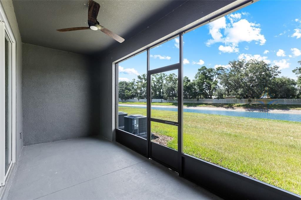 En Venta: $269,000 (3 camas, 2 baños, 1673 Pies cuadrados)