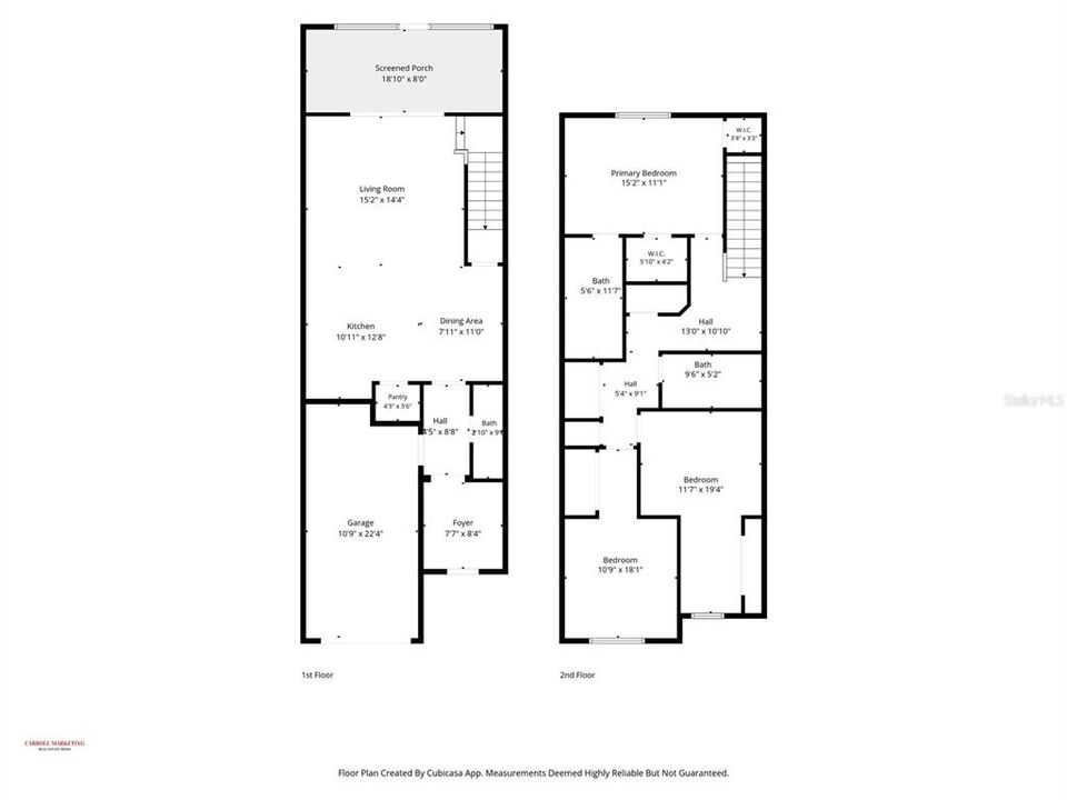 En Venta: $269,000 (3 camas, 2 baños, 1673 Pies cuadrados)